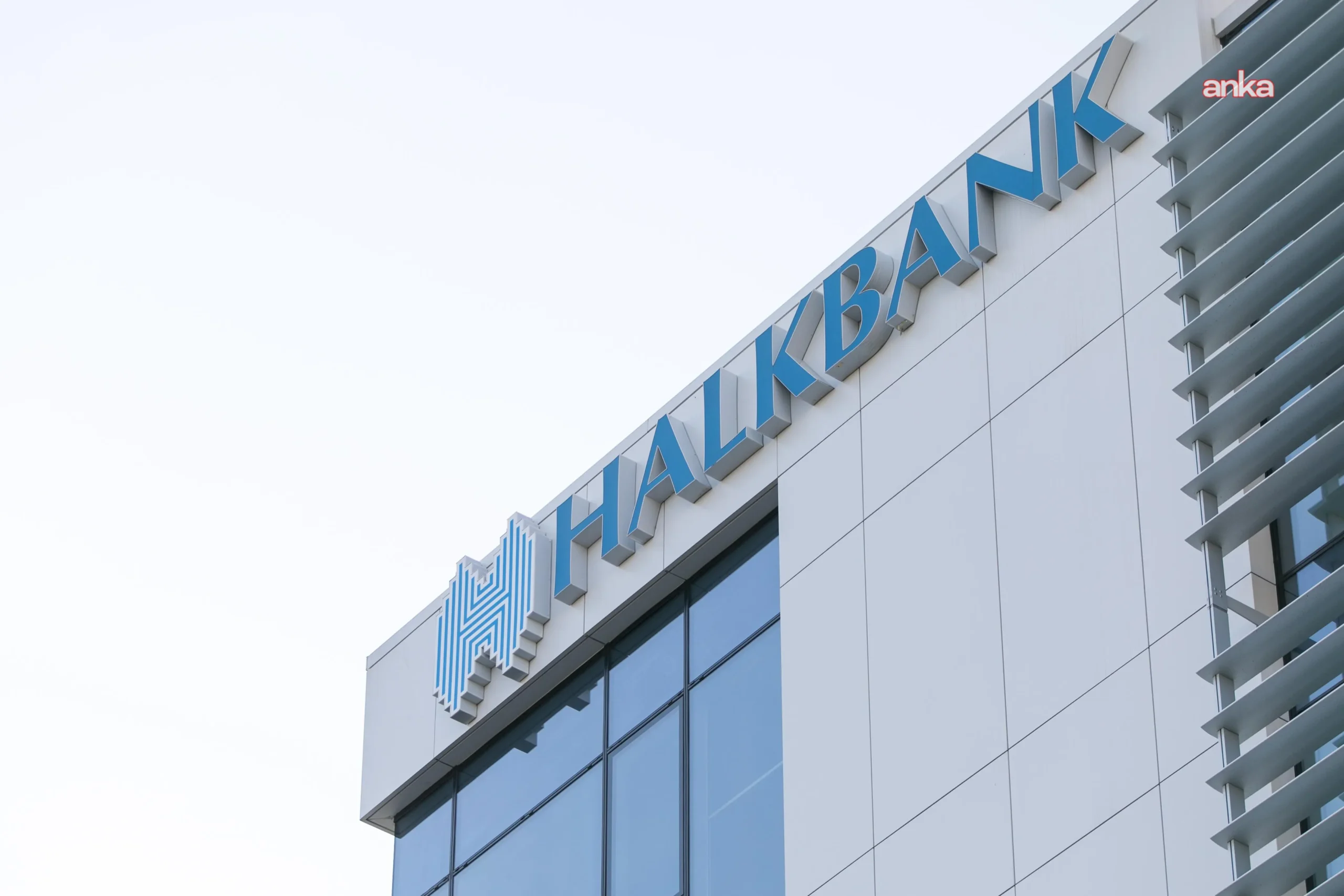ABD’de Halkbank davasında yeni aşama: Kovuşturma ertelendi, bağımsız denetçi şartı getirildiği belirtiliyor